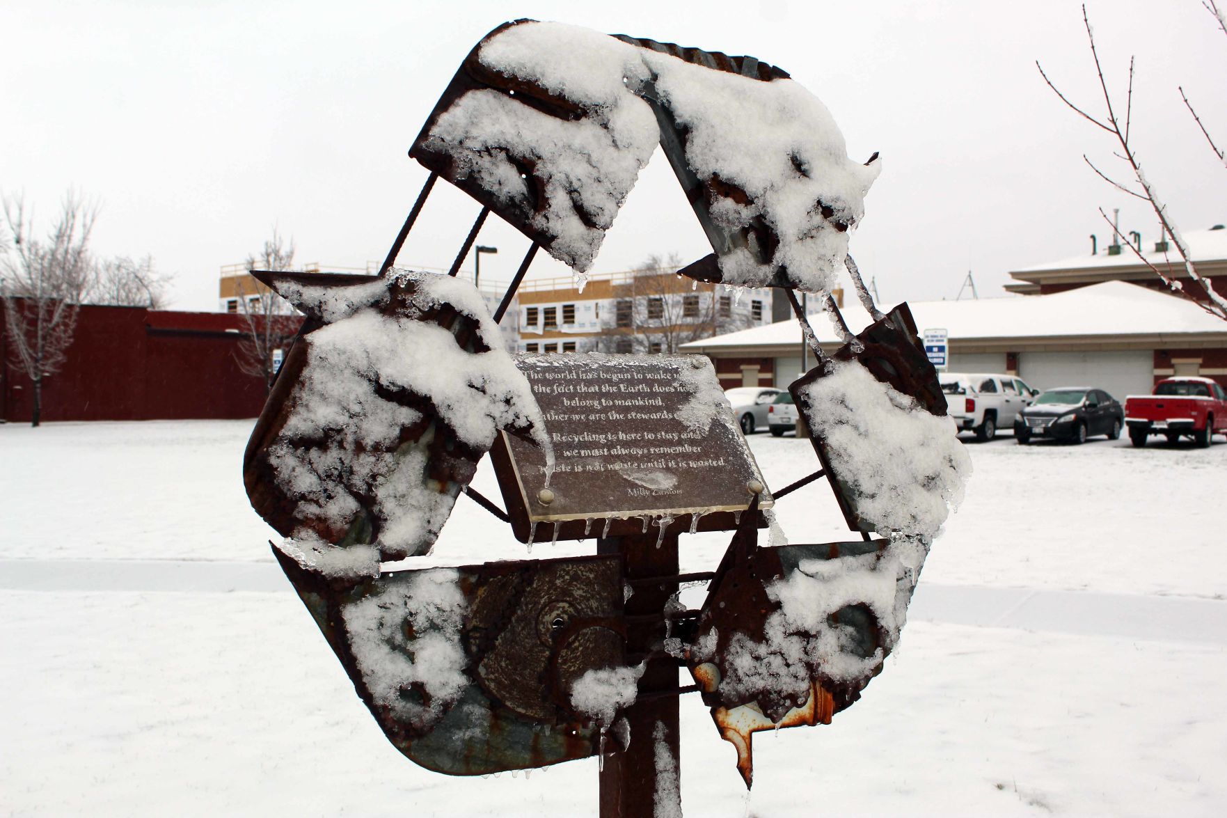 041819-reed-gallery-snow004